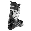 Pánské lyžařské boty Atomic HAWX ULTRA 110 S GW