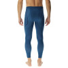 Pánske funkčné nohavice UYN EVOLUTYON UW PANTS LONG  - modrá