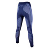 Dámske funkčné nohavice UYN AMBITYON UW PANTS LONG  - tmavo modrá