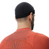 Čepice UYN VICTORY BEANIE  - černá