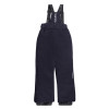 Dětské lyžařské kalhoty Aulp SAVIO  - tmavě modrá