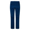 Pánske nohavice Montura WIEN 2  - modrá