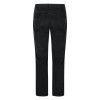 Pánske nohavice Montura WIEN 2  - čierna