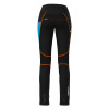 Dámske nohavice Crazy IONIC  - čierna
