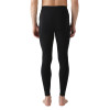 Pánske funkčné nohavice UYN EVOLUTYON BIOTECH LONG  - čierna