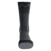 Dámske turistické ponožky UYN TREKKING ONE ALL SEASON  - šedá