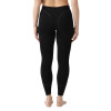 Dámske funkčné nohavice UYN EVOLUTYON BIOTECH LONG  - čierna
