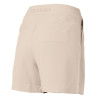 Dámske kraťasy Goldbergh PENELOPE  - svetlo hnedá