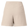 Dámske kraťasy Goldbergh PENELOPE  - svetlo hnedá