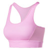 Dámská funkční podprsenka Goldbergh MOOD  - světle růžová