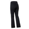 Dámske nohavice Goldbergh LUNGE  - čierna
