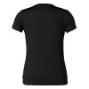 Dámské funkční tričko Goldbergh AVERY  - černá