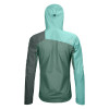 Dámska bunda Ortovox WESTALPEN 3L LIGHT JACKET  - šedá