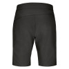 Pánské kraťasy Ortovox BRENTA SHORTS  - černá