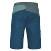Pánske kraťasy Ortovox CASALE SHORTS  - tmavo modrá