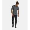Pánské funkční tričko Ortovox 150 COOL BRAND TS  - tmavě šedá