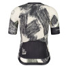 Pánský cyklistický dres Maloja PUSHBIKERSM. AERO 1/2