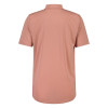 Pánske funkčné tričko Maloja PEYTOM.  - svetlo ružová