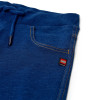Detské kraťasy Lego Wear PHILO 204  - tmavo modrá