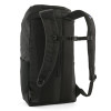 Batoh Patagonia BLACK HOLE PACK 25 L  - černá