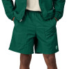 Pánské kraťasy Patagonia BAGGIES LONGS - 7"  - tmavě zelená
