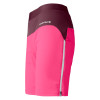 Dámske kraťasy Martini Sportswear TREKTECH SHORTS  - ružová