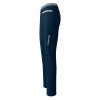 Dámske turistické nohavice Martini Sportswear VIA  - tmavo modrá