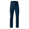Pánske turistické nohavice Martini Sportswear HILLCLIMB  - tmavo modrá