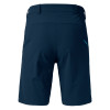 Pánske kraťasy Martini Sportswear HIGHVENTURE  - tmavo modrá