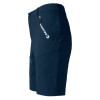 Pánske kraťasy Martini Sportswear HIGHVENTURE  - tmavo modrá