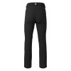 Pánske turistické nohavice Martini Sportswear HILLCLIMB LONG  - čierna
