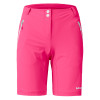 Dámske kraťasy Martini Sportswear VIA  - ružová