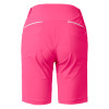 Dámske kraťasy Martini Sportswear VIA  - ružová