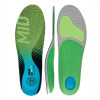 Běžecké ortopedické vložky Sidas RUN 3FEET PROTECT MID