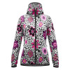 Dámská bunda Crazy WONDER MAGIC SHELL