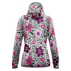 Dámská bunda Crazy WONDER MAGIC SHELL
