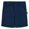 Detské kraťasy Lego Wear PHILO 201  - tmavo modrá