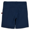 Detské kraťasy Lego Wear PHILO 201  - tmavo modrá