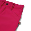 Dívčí kraťasy Lego Wear PHILO 201  - tmavě růžová