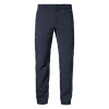 Pánské turistické kalhoty Schöffel HESTAD  - tmavě modrá