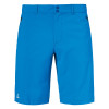 Pánske turistické kraťasy Schöffel HESTAD  - modrá
