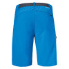 Pánske turistické kraťasy Schöffel HESTAD  - modrá