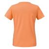 Dámske funkčné tričko Schöffel BUCHBERG  - oranžová