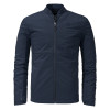 Pánská bunda Schöffel INSULATION JACKET BOZEN  - tmavě modrá