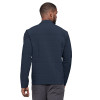 Pánská bunda Schöffel INSULATION JACKET BOZEN  - tmavě modrá