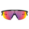 Sluneční brýle Oakley SPHAERA™ - MATTE BLACK PRIZM ROAD INJECTED