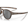 Sluneční brýle Oakley LATCH™ - MATTE BROWN TORTOISE PRIZM BLACK INJECTED