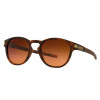 Sluneční brýle Oakley LATCH™ - MATTE BROWN TORTOISE PRIZM BROWN GRADIENT