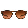 Sluneční brýle Oakley LATCH™ - MATTE BROWN TORTOISE PRIZM BROWN GRADIENT