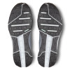 Pánske topánky On CLOUDHORIZON WATERPROOF
